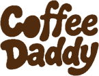Coffee Daddy — bean tracker & brew timer