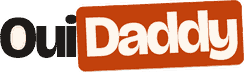 OuiDaddy