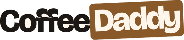 Coffee Daddy — bean tracker & brew timer